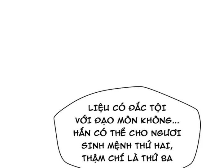 Đỉnh Cấp Khí Vận, Lặng Lẽ Tu Luyện Ngàn Năm Chapter 260 - 170