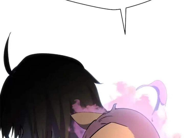 Đỉnh Cấp Khí Vận, Lặng Lẽ Tu Luyện Ngàn Năm Chapter 260 - 171