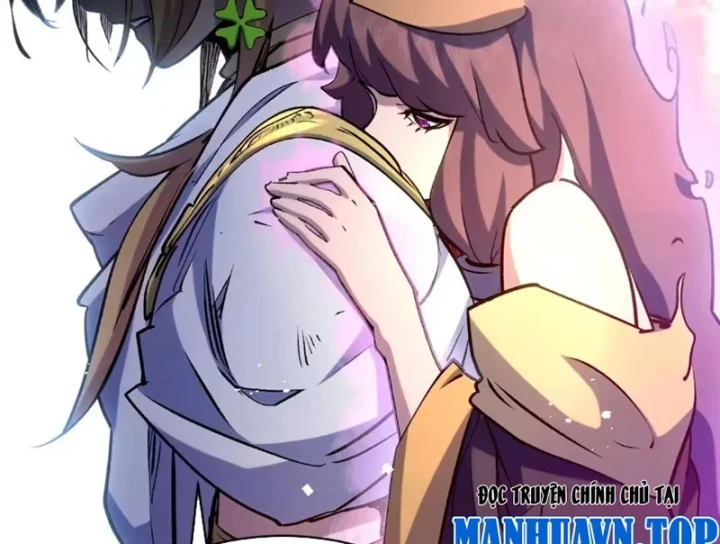 Đỉnh Cấp Khí Vận, Lặng Lẽ Tu Luyện Ngàn Năm Chapter 260 - 172