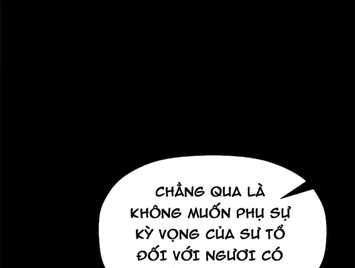 Đỉnh Cấp Khí Vận, Lặng Lẽ Tu Luyện Ngàn Năm Chapter 260 - 175