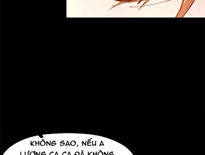 Đỉnh Cấp Khí Vận, Lặng Lẽ Tu Luyện Ngàn Năm Chapter 260 - 177