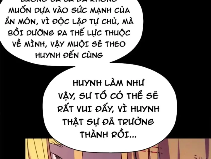 Đỉnh Cấp Khí Vận, Lặng Lẽ Tu Luyện Ngàn Năm Chapter 260 - 178