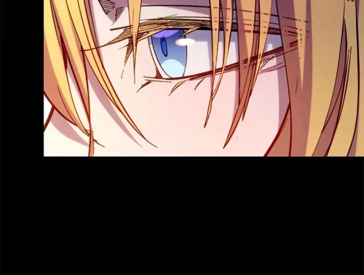 Đỉnh Cấp Khí Vận, Lặng Lẽ Tu Luyện Ngàn Năm Chapter 260 - 179