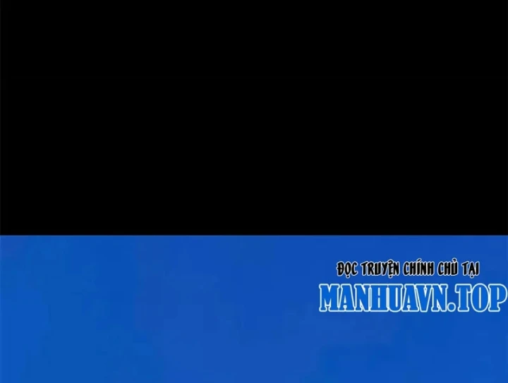 Đỉnh Cấp Khí Vận, Lặng Lẽ Tu Luyện Ngàn Năm Chapter 260 - 181