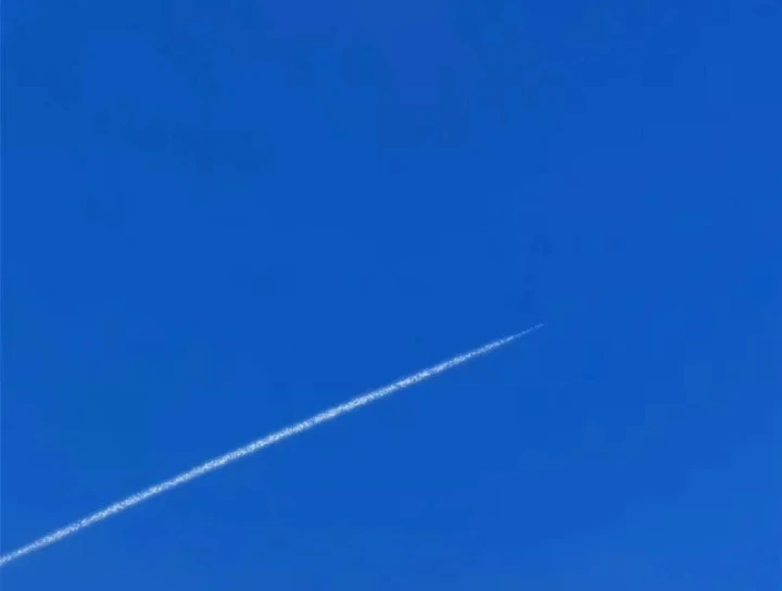 Đỉnh Cấp Khí Vận, Lặng Lẽ Tu Luyện Ngàn Năm Chapter 260 - 182