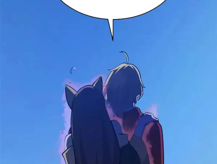 Đỉnh Cấp Khí Vận, Lặng Lẽ Tu Luyện Ngàn Năm Chapter 260 - 184