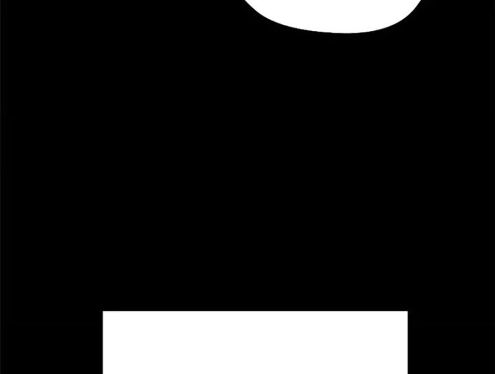 Đỉnh Cấp Khí Vận, Lặng Lẽ Tu Luyện Ngàn Năm Chapter 260 - 186