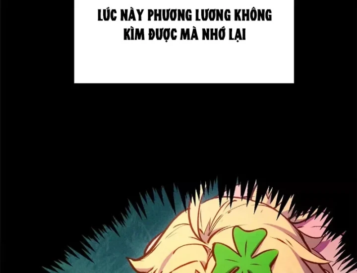 Đỉnh Cấp Khí Vận, Lặng Lẽ Tu Luyện Ngàn Năm Chapter 260 - 187