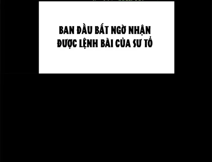 Đỉnh Cấp Khí Vận, Lặng Lẽ Tu Luyện Ngàn Năm Chapter 260 - 189