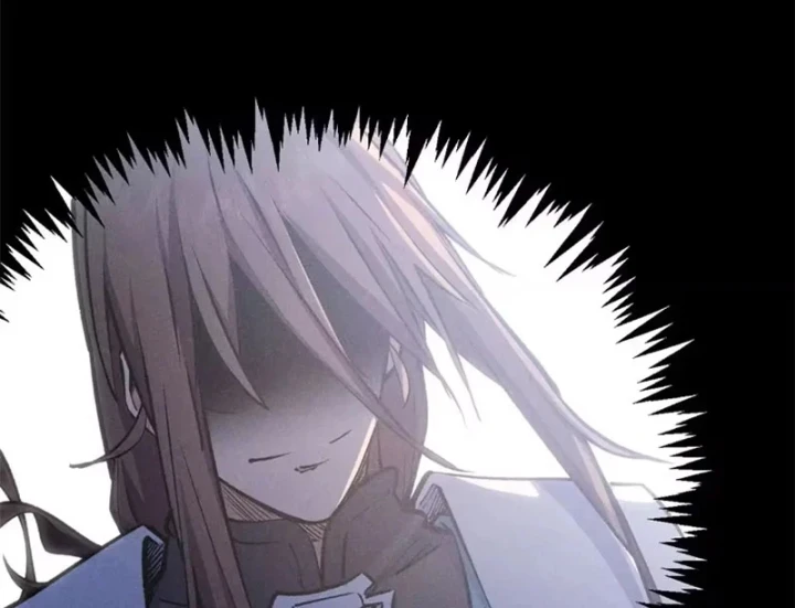 Đỉnh Cấp Khí Vận, Lặng Lẽ Tu Luyện Ngàn Năm Chapter 260 - 190