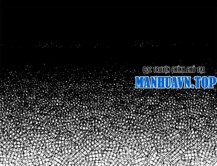 Đỉnh Cấp Khí Vận, Lặng Lẽ Tu Luyện Ngàn Năm Chapter 260 - 192