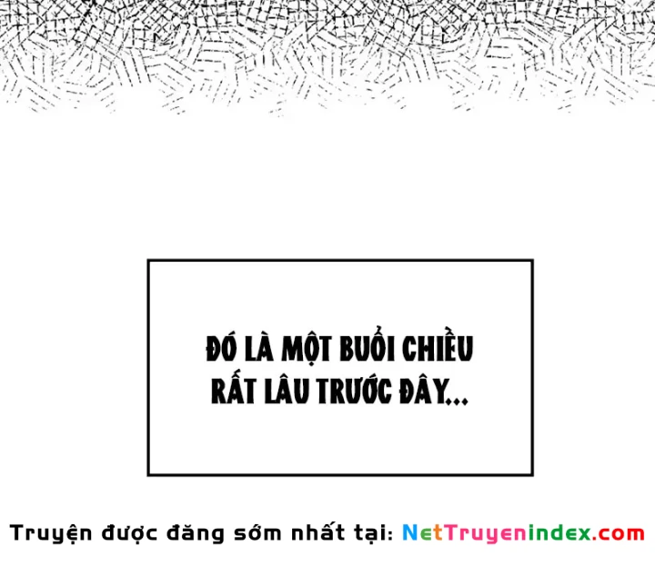 Đỉnh Cấp Khí Vận, Lặng Lẽ Tu Luyện Ngàn Năm Chapter 260 - 193