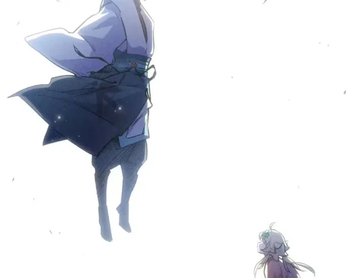 Đỉnh Cấp Khí Vận, Lặng Lẽ Tu Luyện Ngàn Năm Chapter 260 - 195