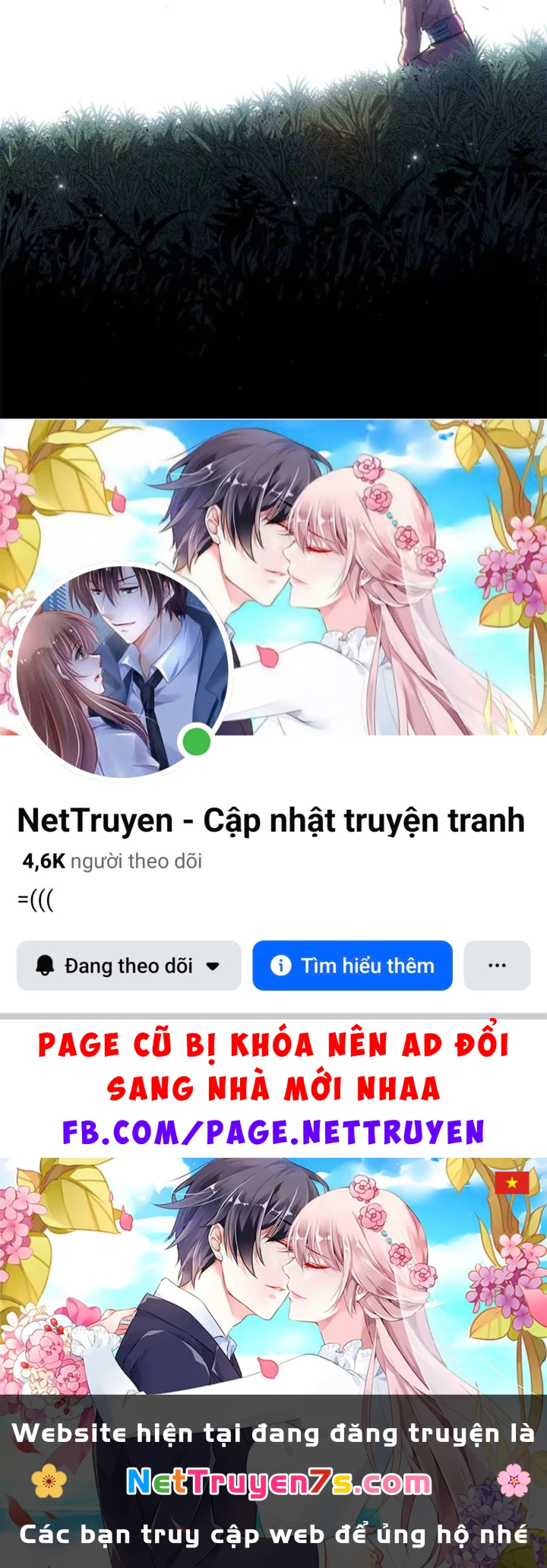 Đỉnh Cấp Khí Vận, Lặng Lẽ Tu Luyện Ngàn Năm Chapter 260 - 196