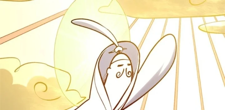 Đỉnh Cấp Khí Vận, Lặng Lẽ Tu Luyện Ngàn Năm Chapter 261 - 4