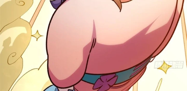 Đỉnh Cấp Khí Vận, Lặng Lẽ Tu Luyện Ngàn Năm Chapter 261 - 6