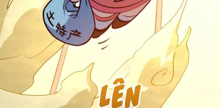 Đỉnh Cấp Khí Vận, Lặng Lẽ Tu Luyện Ngàn Năm Chapter 261 - 7