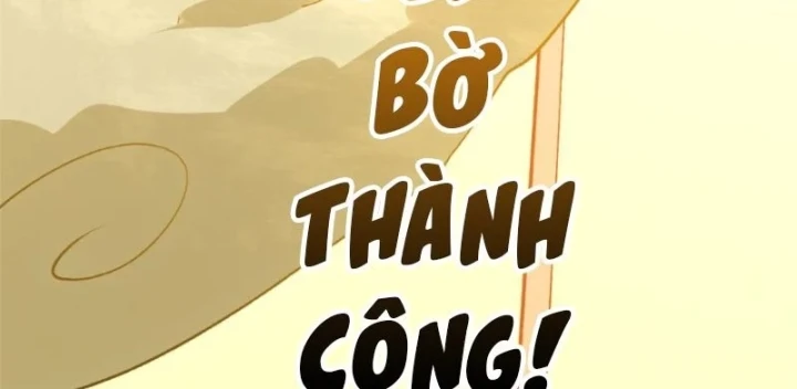 Đỉnh Cấp Khí Vận, Lặng Lẽ Tu Luyện Ngàn Năm Chapter 261 - 8