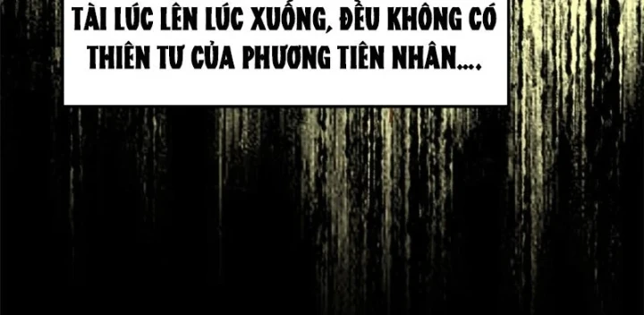 Đỉnh Cấp Khí Vận, Lặng Lẽ Tu Luyện Ngàn Năm Chapter 261 - 10