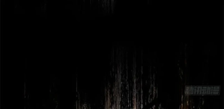 Đỉnh Cấp Khí Vận, Lặng Lẽ Tu Luyện Ngàn Năm Chapter 261 - 12