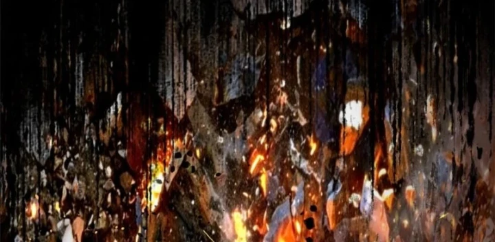 Đỉnh Cấp Khí Vận, Lặng Lẽ Tu Luyện Ngàn Năm Chapter 261 - 13