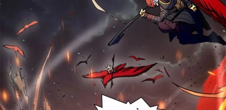 Đỉnh Cấp Khí Vận, Lặng Lẽ Tu Luyện Ngàn Năm Chapter 261 - 19