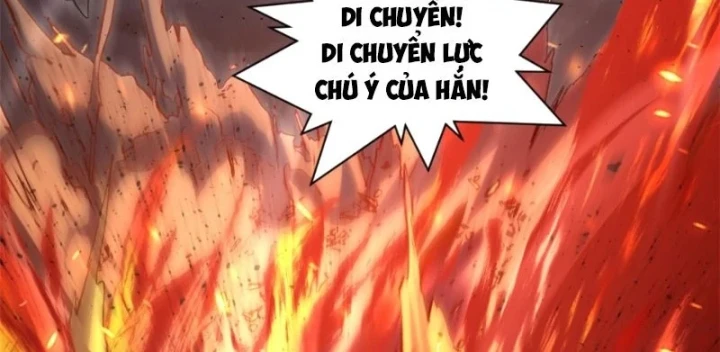 Đỉnh Cấp Khí Vận, Lặng Lẽ Tu Luyện Ngàn Năm Chapter 261 - 20