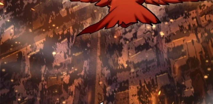 Đỉnh Cấp Khí Vận, Lặng Lẽ Tu Luyện Ngàn Năm Chapter 261 - 26