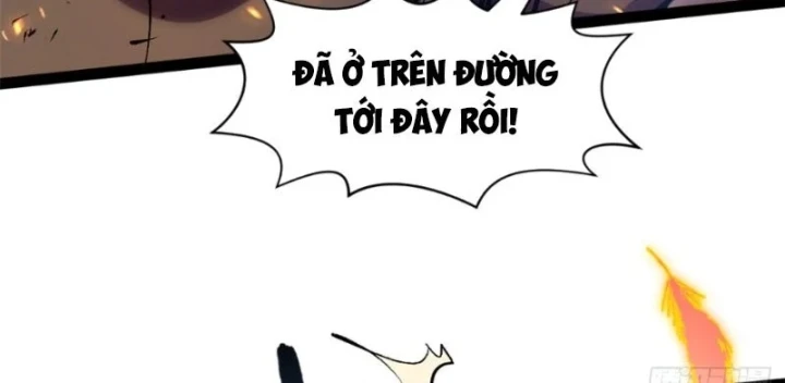 Đỉnh Cấp Khí Vận, Lặng Lẽ Tu Luyện Ngàn Năm Chapter 261 - 30