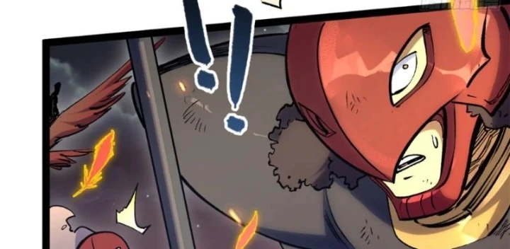 Đỉnh Cấp Khí Vận, Lặng Lẽ Tu Luyện Ngàn Năm Chapter 261 - 31