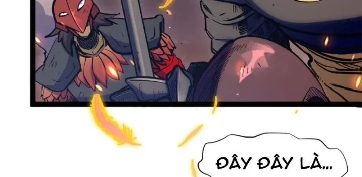 Đỉnh Cấp Khí Vận, Lặng Lẽ Tu Luyện Ngàn Năm Chapter 261 - 32