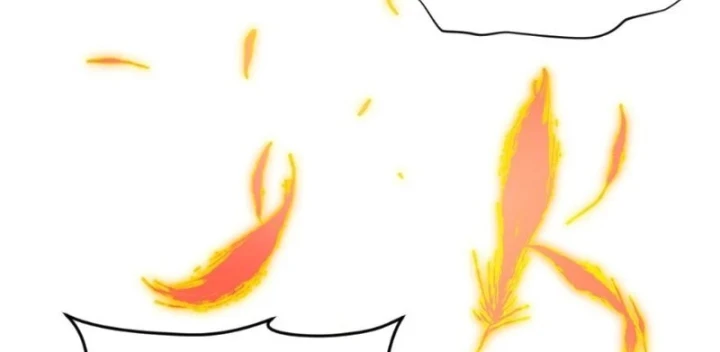 Đỉnh Cấp Khí Vận, Lặng Lẽ Tu Luyện Ngàn Năm Chapter 261 - 33