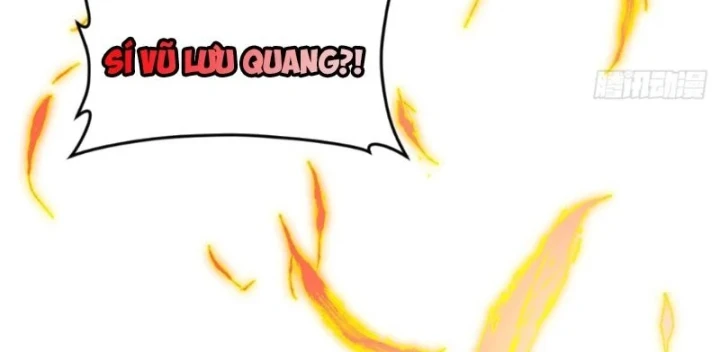 Đỉnh Cấp Khí Vận, Lặng Lẽ Tu Luyện Ngàn Năm Chapter 261 - 34