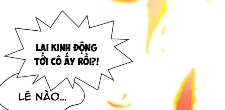 Đỉnh Cấp Khí Vận, Lặng Lẽ Tu Luyện Ngàn Năm Chapter 261 - 35