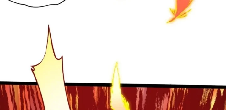 Đỉnh Cấp Khí Vận, Lặng Lẽ Tu Luyện Ngàn Năm Chapter 261 - 36