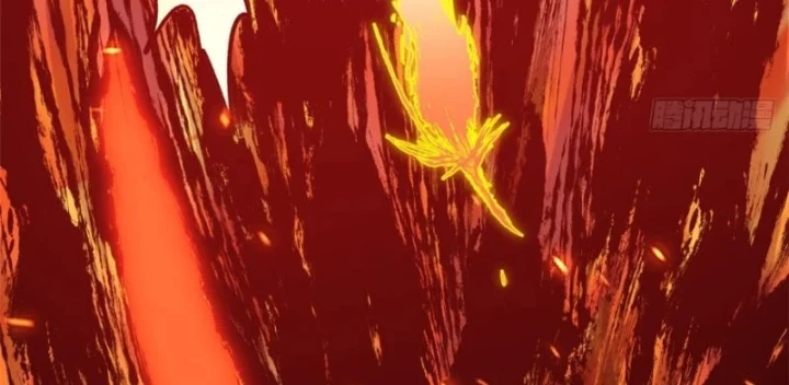 Đỉnh Cấp Khí Vận, Lặng Lẽ Tu Luyện Ngàn Năm Chapter 261 - 37