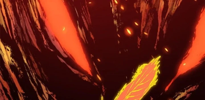 Đỉnh Cấp Khí Vận, Lặng Lẽ Tu Luyện Ngàn Năm Chapter 261 - 38