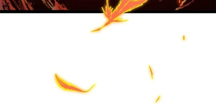 Đỉnh Cấp Khí Vận, Lặng Lẽ Tu Luyện Ngàn Năm Chapter 261 - 39