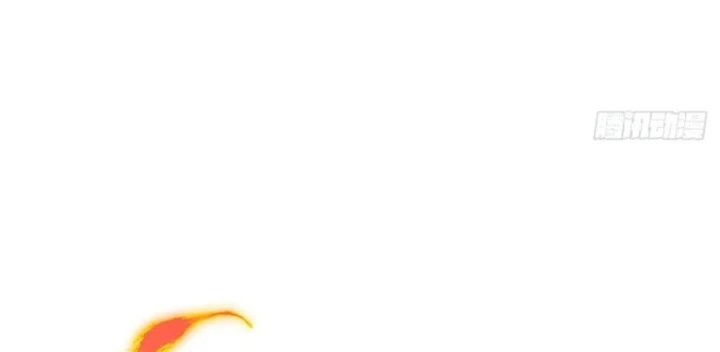 Đỉnh Cấp Khí Vận, Lặng Lẽ Tu Luyện Ngàn Năm Chapter 261 - 40