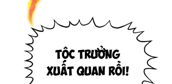 Đỉnh Cấp Khí Vận, Lặng Lẽ Tu Luyện Ngàn Năm Chapter 261 - 41