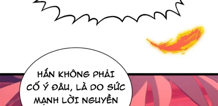 Đỉnh Cấp Khí Vận, Lặng Lẽ Tu Luyện Ngàn Năm Chapter 261 - 42