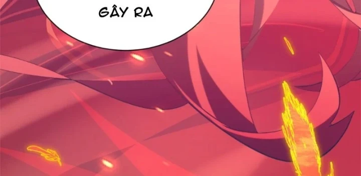 Đỉnh Cấp Khí Vận, Lặng Lẽ Tu Luyện Ngàn Năm Chapter 261 - 43