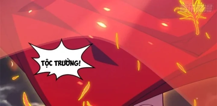 Đỉnh Cấp Khí Vận, Lặng Lẽ Tu Luyện Ngàn Năm Chapter 261 - 44