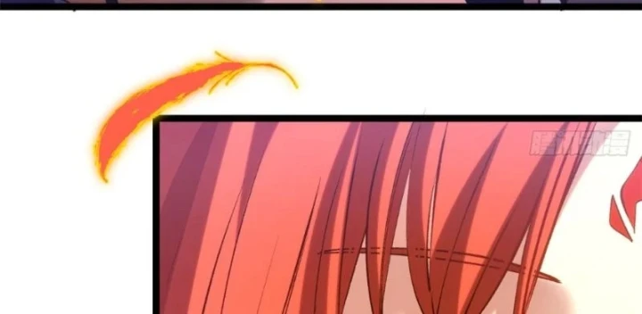 Đỉnh Cấp Khí Vận, Lặng Lẽ Tu Luyện Ngàn Năm Chapter 261 - 47