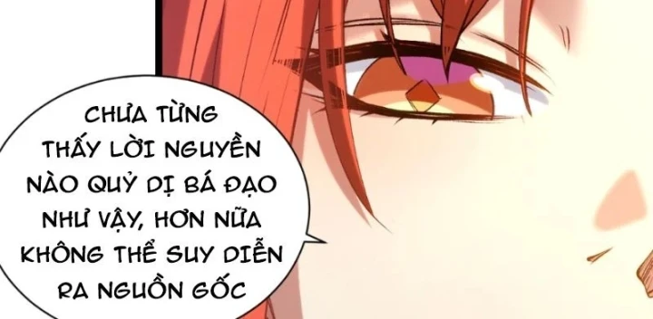 Đỉnh Cấp Khí Vận, Lặng Lẽ Tu Luyện Ngàn Năm Chapter 261 - 48