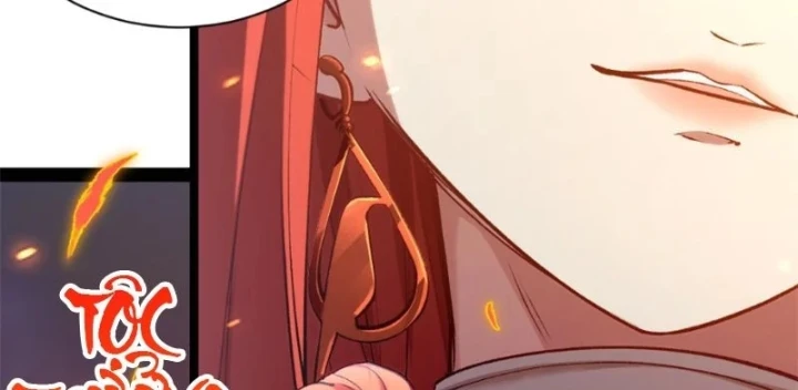 Đỉnh Cấp Khí Vận, Lặng Lẽ Tu Luyện Ngàn Năm Chapter 261 - 49