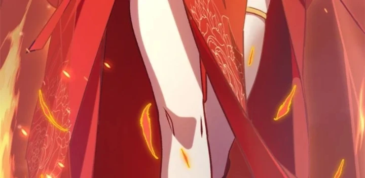 Đỉnh Cấp Khí Vận, Lặng Lẽ Tu Luyện Ngàn Năm Chapter 261 - 53