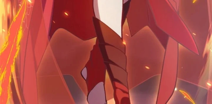 Đỉnh Cấp Khí Vận, Lặng Lẽ Tu Luyện Ngàn Năm Chapter 261 - 54