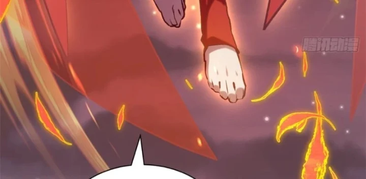 Đỉnh Cấp Khí Vận, Lặng Lẽ Tu Luyện Ngàn Năm Chapter 261 - 55