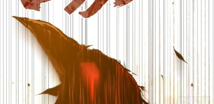 Đỉnh Cấp Khí Vận, Lặng Lẽ Tu Luyện Ngàn Năm Chapter 261 - 58